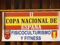 2ªCopa Nacional d'Espanya