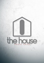 The House - Sua loja Virtual