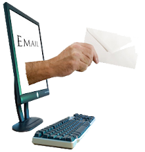 E-mail e MSN