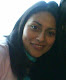 Mi foto