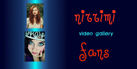 nirrimi fans video gallery
