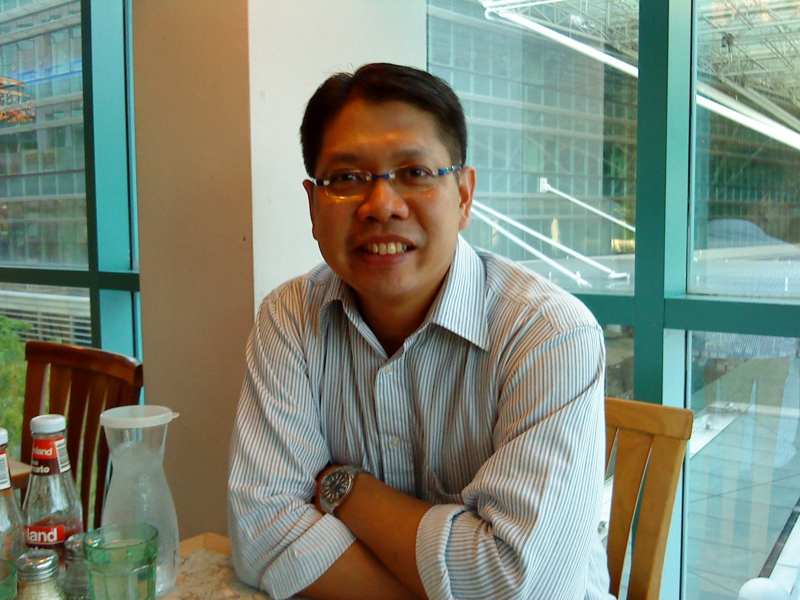 [DSC00045.JPG]