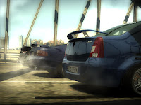 nfs most wanted mod loader not working nfs most wanted mod loader not working
