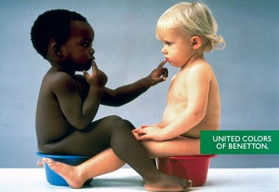 [United+Colors+of+Benetton+campagne+3.jpg]