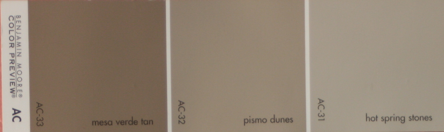 Lilliedale: 5 things