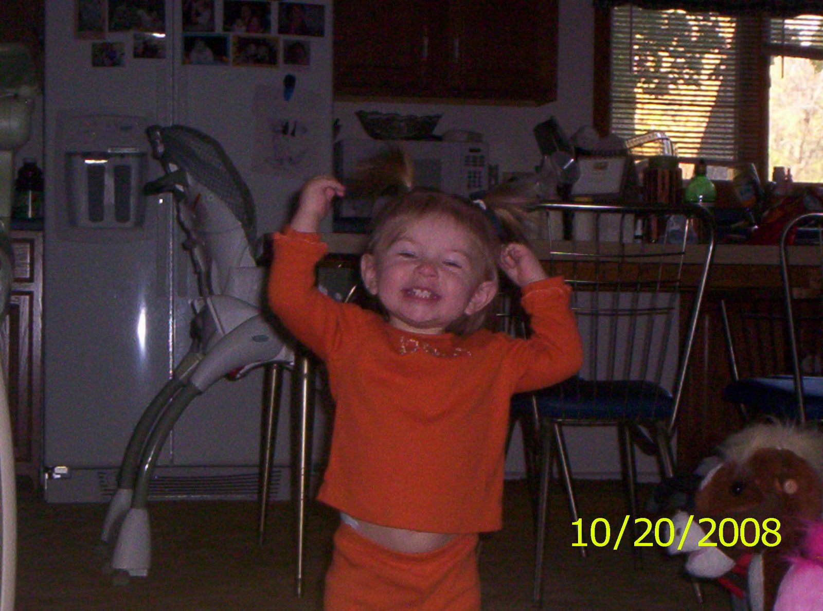 [Braelyn+483.jpg]