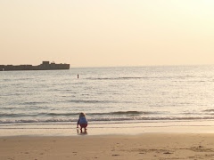 Quietness
