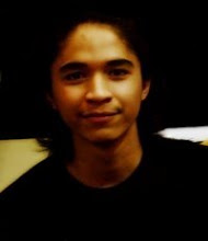 Foto Saya