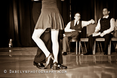 Dabelyn Photography Portrait Photographer Lindy Focus