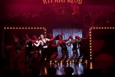 [cabaret3.jpg]