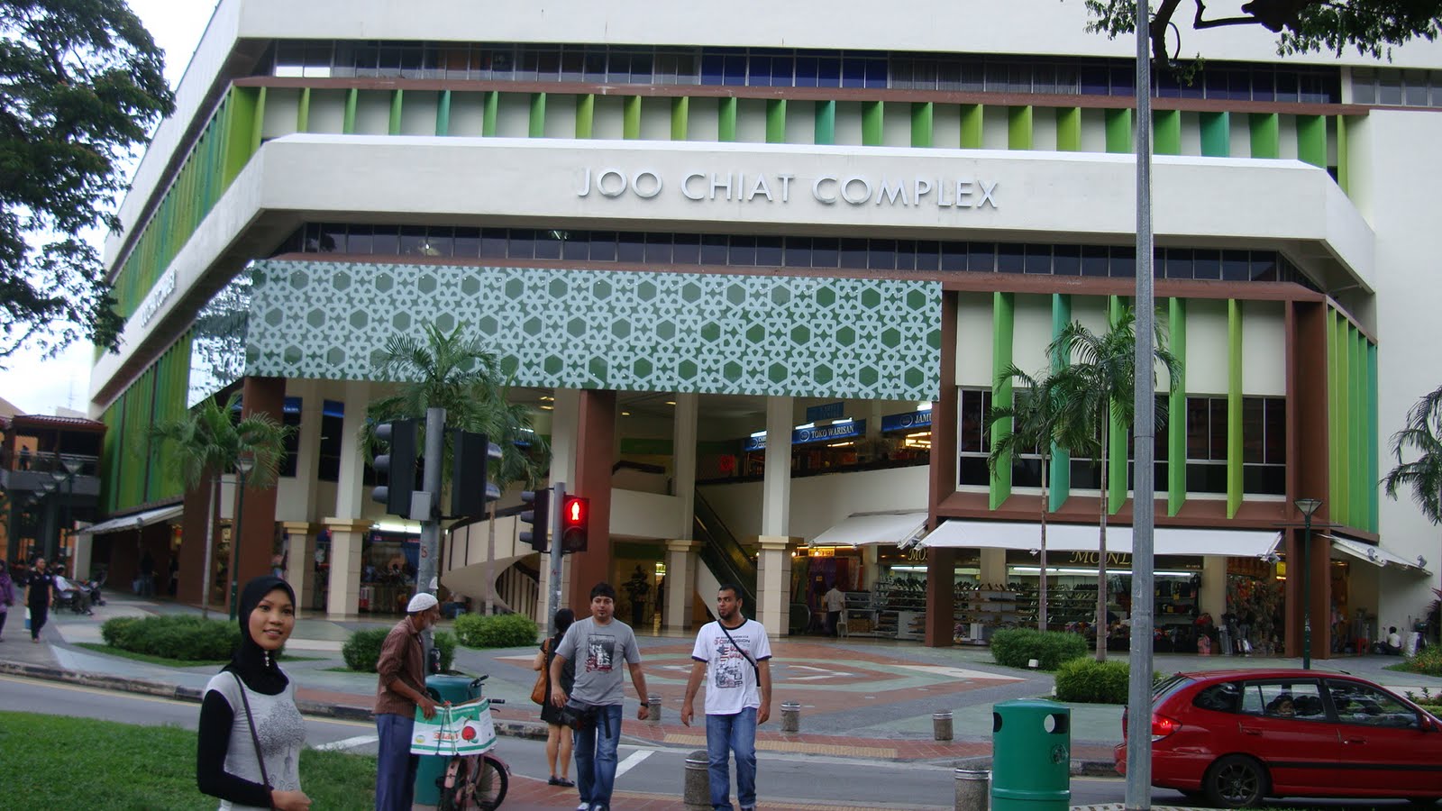 [DSC02846.JPG]