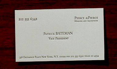 [PBateman.jpg]