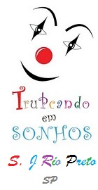 Trupcando em Sonhos SJRP