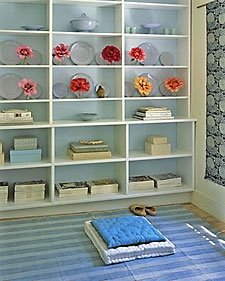 [bas_jun06_space_l.JPG]