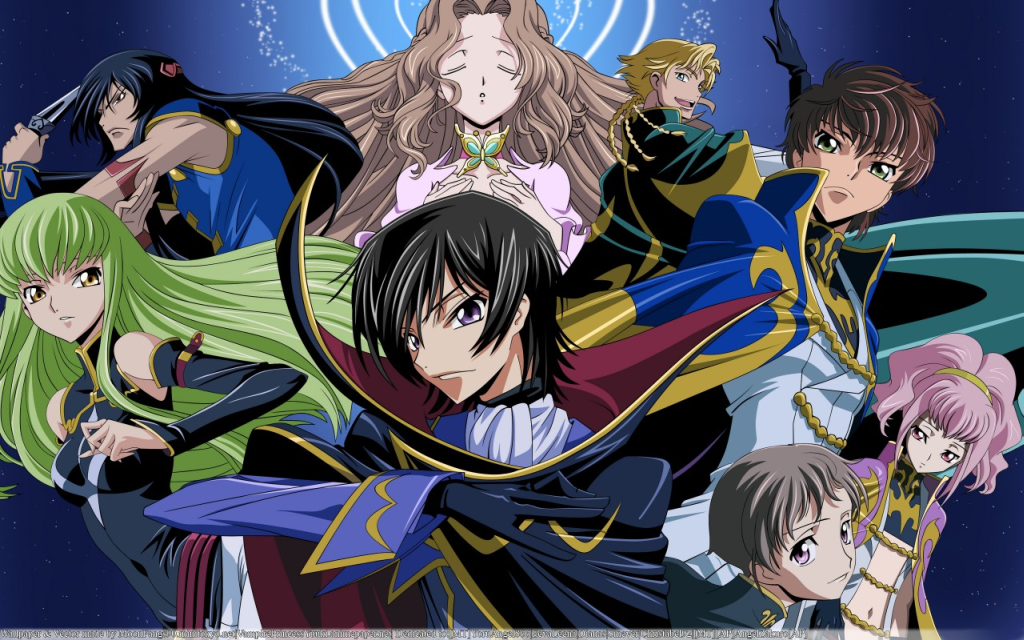 [codegeass.png]