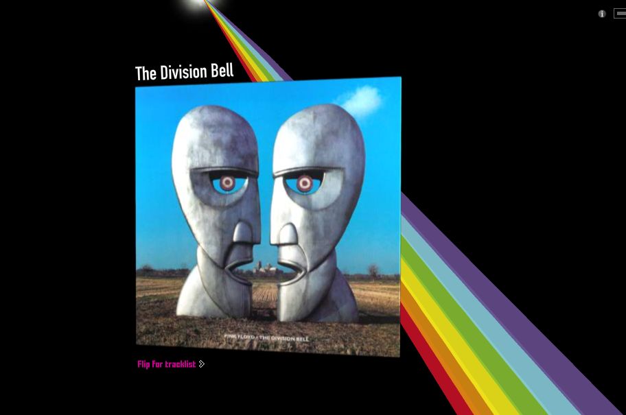 [PINKFLOYD_40years_JPS.jpg]