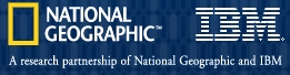 [NatGeo_IBM_JPS.jpg]