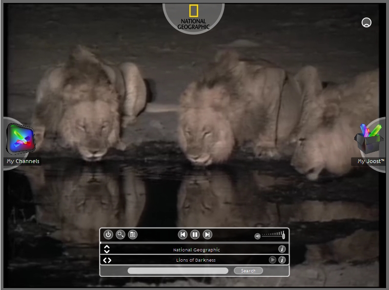 [Joost_Natgeo_JPS.jpg]