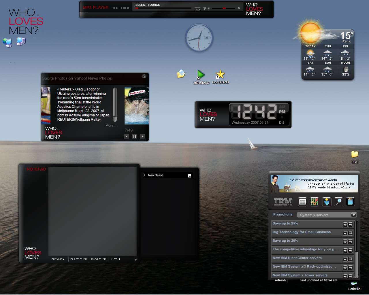 [Wholovesmen_lancome_desktop.jpg]