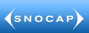 [snocap_logo_JPS.jpg]