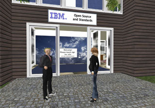 [second_life_IBM.jpg]