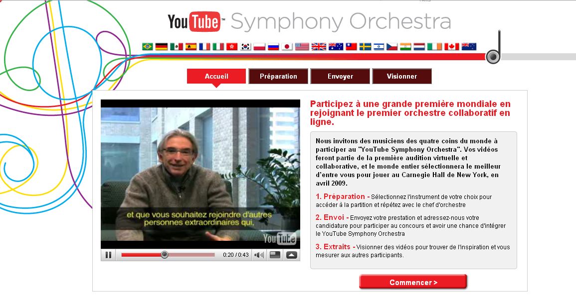 [Youtube_symphony_orchestra.jpg]