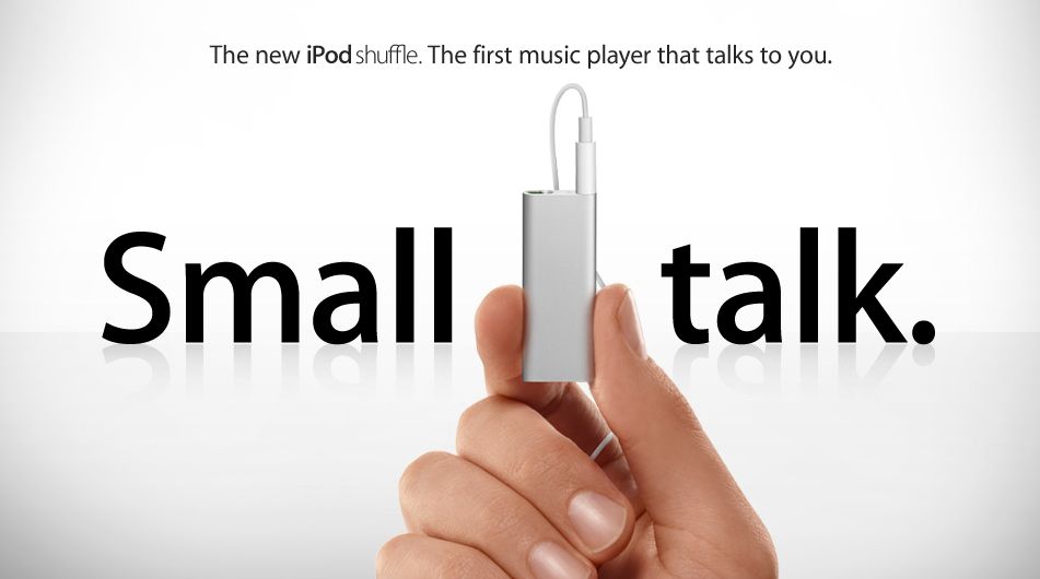 [new_ipod_shuffle_voice_over.jpg]