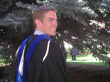 Aaron S