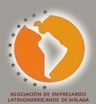 Asociacion de Empresarios Latinoamericanos de Málaga