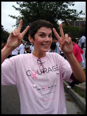 Memory Express Meghan