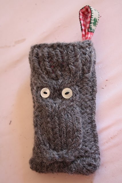 Owl+Handytasche+4.JPG