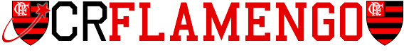CR FLAMENGO - Absolutamente tudo sobre o Mengão, o maior  e o melhor do Mundo