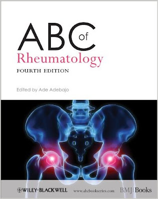 ABC of Rheumatology (ABC Series) Abc+of+rheumatology