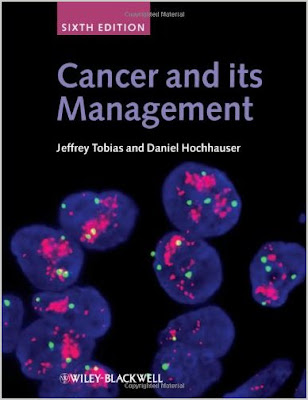 Cancer and its Management - Feb 2010 Edition Cancer+and+its+management