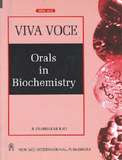Viva Voce Orals in Biochemistry  Viva+in+biochemistry