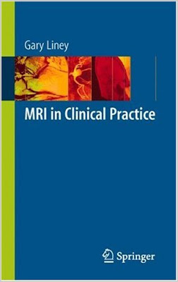 MRI in Clinical Practice MRI+IN+CLINICAL+PRACTICE