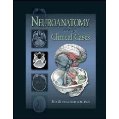 neuroanatomy+clinical+cases.jpg