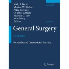 general+surgery.jpg