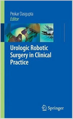 Urologic Robotic Surgery in Clinical Practice Urologic+robotic+surgery