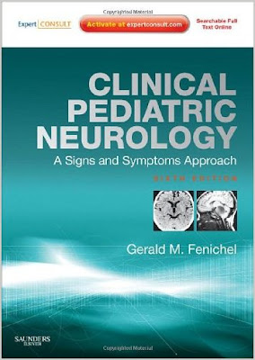 clinical+pediatrics+neurology+2009.jpg