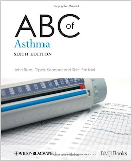 ABC of Asthma (ABC Series) May 2010 Edition ABC+OF+ASTHMA
