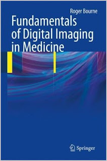 Fundamentals of Digital Imaging in Medicine DIGITAL+IMAGING