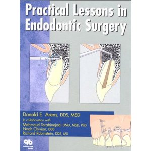 Practical Lessons in Endodontic Surgery Practical+Lessons+in+Endodontic+Surgery