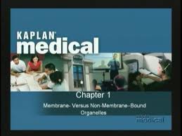 Usmle Step1 Webprep From Kaplan - Microbiology WEBPREP+STEP+1