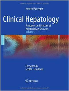 Clinical Hepatology: Principles and Practice of Hepatobiliary Diseases: Volume 1 Hepatology+1