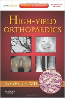 High Yield Orthopaedics High+y+ortho
