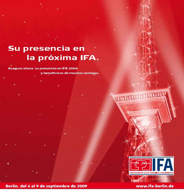 [IFA.JPG]