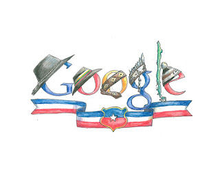 View Marcador Colombia Chile Hoy Gif