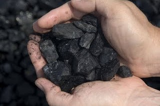 Coal_Hands.jpg
