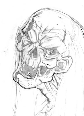 Crypt+keeper+doll